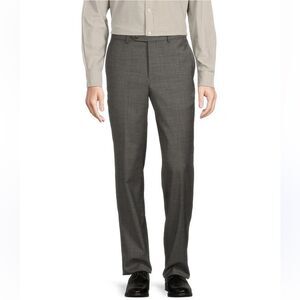 Take 50% OFF- Cremieux Comfort Fit Men’s Dress Pants, Size-38R